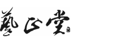 抚松县包装定制厂家